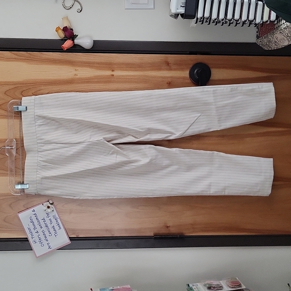 89th Madison Women's Pants - Picture 5 of 6